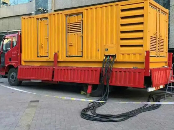 集美如何确定水冷式机油散热器密封件的规格型号？