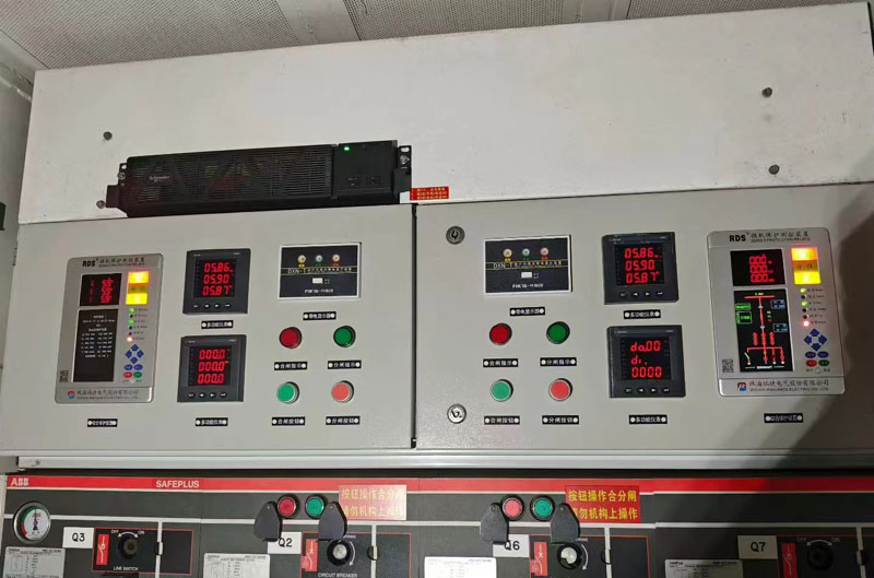 集美柴油发电机组冬季启动前需要做哪些准备工作?